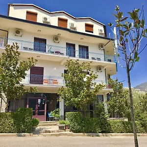 hotel-ramizi.albaniahotels.org/